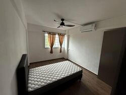 Blk 737 Yishun Street 72 (Yishun), HDB 4 Rooms #572231871